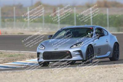 media/Oct-19-2025-Nasa (Sun) [[622c91e2bf]]/HPDE 1 2  and  INTRO (GR)/Turn 9/